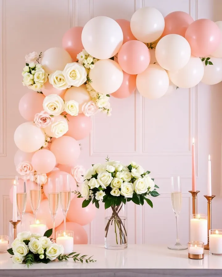 Florals & table styling inspiration
